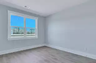 213 Bilge Rd, Ridgeville, SC 29472 - Photo 32