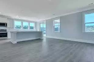 213 Bilge Rd, Ridgeville, SC 29472 - Photo 8