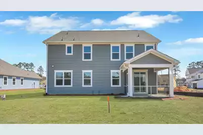 213 Bilge Road, Ridgeville, SC 29472 - Photo 50