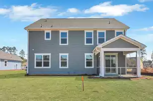 213 Bilge Rd, Ridgeville, SC 29472 - Photo 50