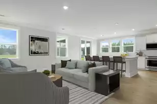 213 Bilge Rd, Ridgeville, SC 29472 - Photo 8