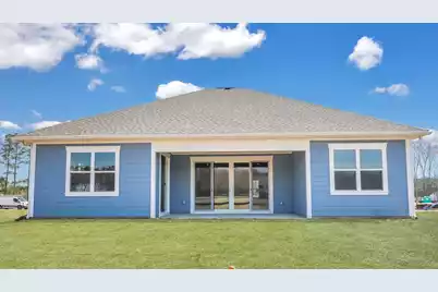 211 Bilge Road, Ridgeville, SC 29472 - Photo 44