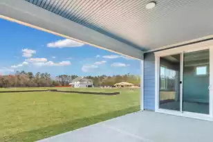 211 Bilge Rd, Ridgeville, SC 29472 - Photo 38