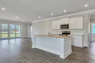 211 Bilge Rd, Ridgeville, SC 29472 - Photo 8