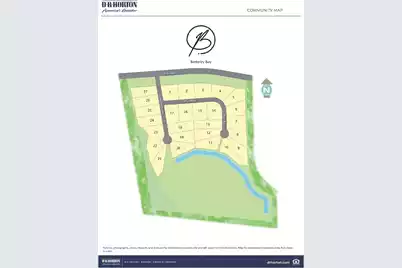 211 Bilge Road, Ridgeville, SC 29472 - Photo 46