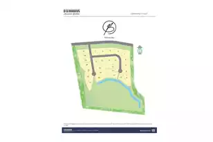 211 Bilge Rd, Ridgeville, SC 29472 - Photo 46