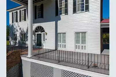 927 Fishburne Road, Pinopolis, SC 29469 - Photo 18