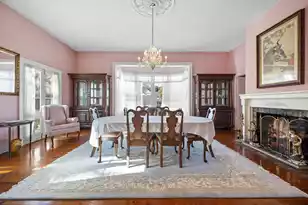 927 Fishburne Rd, Pinopolis, SC 29469 - Photo 28