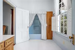 927 Fishburne Rd, Pinopolis, SC 29469 - Photo 50