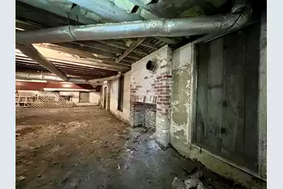 927 Fishburne Road, Pinopolis, SC 29469 - Photo 68