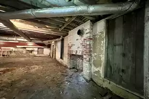 927 Fishburne Rd, Pinopolis, SC 29469 - Photo 68