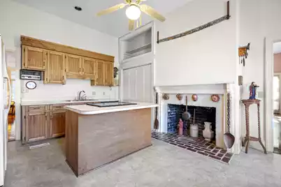 927 Fishburne Road, Pinopolis, SC 29469 - Photo 34