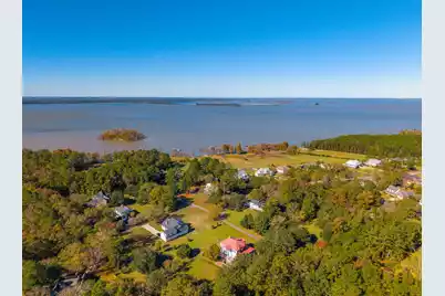 927 Fishburne Road, Pinopolis, SC 29469 - Photo 70