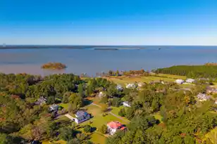 927 Fishburne Rd, Pinopolis, SC 29469 - Photo 70