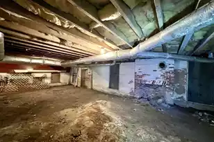 927 Fishburne Rd, Pinopolis, SC 29469 - Photo 66