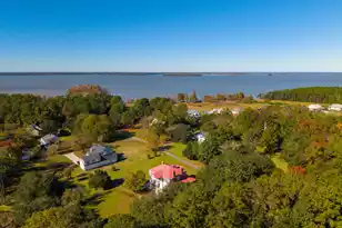 927 Fishburne Rd, Pinopolis, SC 29469 - Photo 56