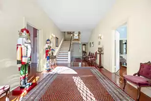 927 Fishburne Rd, Pinopolis, SC 29469 - Photo 20