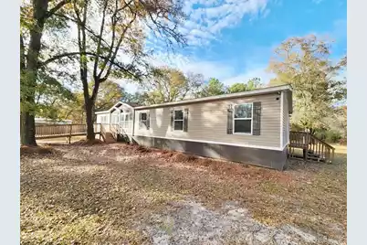 809 Coral Acres Drive, Moncks Corner, SC 29461 - Photo 1