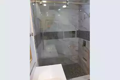 345 Sea Cloud Circle #345, Edisto Island, SC 29438 - Photo 22