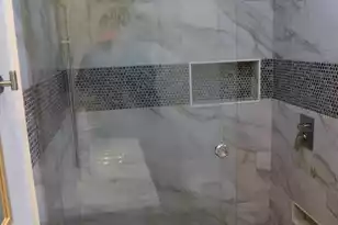 345 Sea Cloud Cir, Edisto Island, SC 29438 - Photo 22