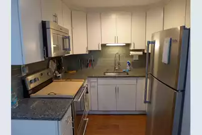 345 Sea Cloud Circle #345, Edisto Island, SC 29438 - Photo 8