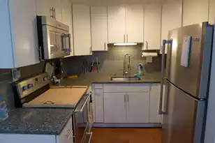 345 Sea Cloud Cir, Edisto Island, SC 29438 - Photo 8