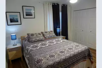 345 Sea Cloud Circle #345, Edisto Island, SC 29438 - Photo 28