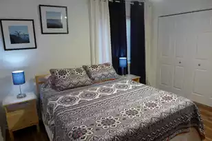 345 Sea Cloud Cir, Edisto Island, SC 29438 - Photo 28