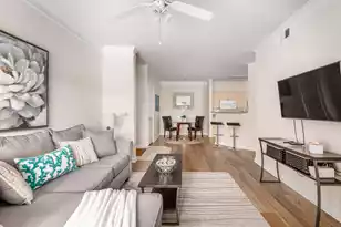 1300 Park W Blvd, Mount Pleasant, SC 29466 - Photo 8