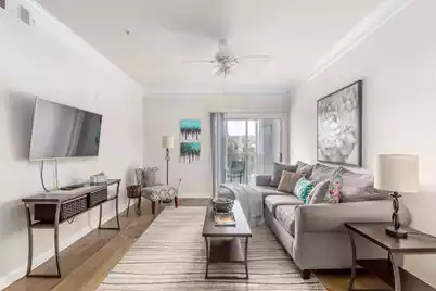 1300 Park West Boulevard #110, Mount Pleasant, SC 29466 - Photo 4