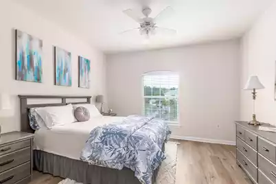 1300 Park West Boulevard #110, Mount Pleasant, SC 29466 - Photo 14