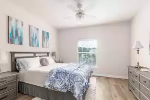 1300 Park W Blvd, Mount Pleasant, SC 29466 - Photo 14