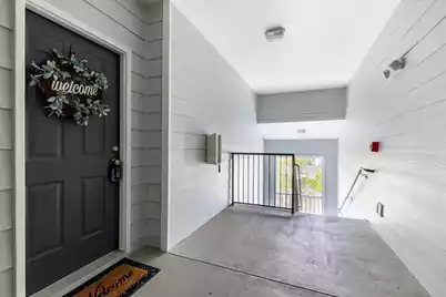 1300 Park West Boulevard #110, Mount Pleasant, SC 29466 - Photo 1