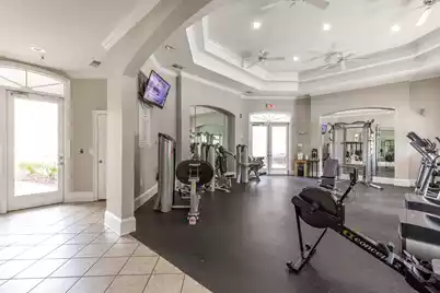 1300 Park West Boulevard #110, Mount Pleasant, SC 29466 - Photo 22