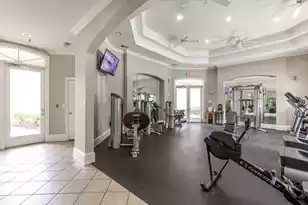 1300 Park W Blvd, Mount Pleasant, SC 29466 - Photo 22