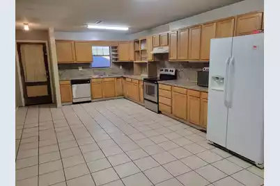 400 Murray Boulevard, Summerville, SC 29483 - Photo 26