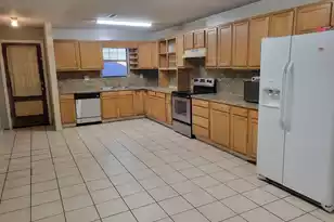 400 Murray Blvd, Summerville, SC 29483 - Photo 26