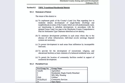 400 Murray Boulevard, Summerville, SC 29483 - Photo 42