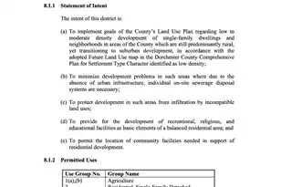 400 Murray Blvd, Summerville, SC 29483 - Photo 42