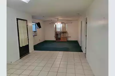 400 Murray Boulevard, Summerville, SC 29483 - Photo 28