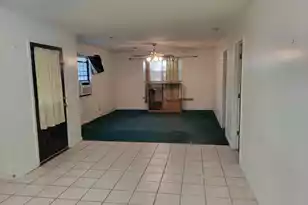 400 Murray Blvd, Summerville, SC 29483 - Photo 28