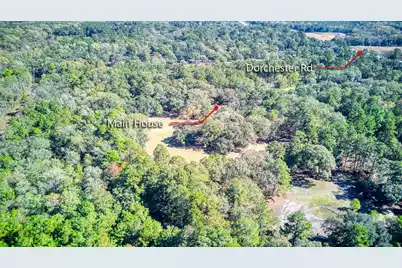 400 Murray Boulevard, Summerville, SC 29483 - Photo 38