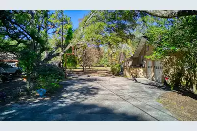 400 Murray Boulevard, Summerville, SC 29483 - Photo 22