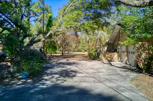 400 Murray Blvd, Summerville, SC 29483 - Photo 22