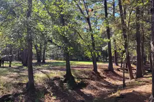 400 Murray Blvd, Summerville, SC 29483 - Photo 34