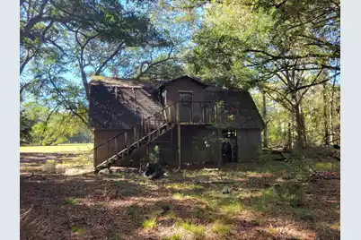 400 Murray Boulevard, Summerville, SC 29483 - Photo 36