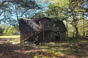 400 Murray Blvd, Summerville, SC 29483 - Photo 36