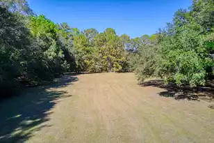 400 Murray Blvd, Summerville, SC 29483 - Photo 40