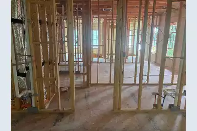 1604 John Fenwick Lane, Johns Island, SC 29455 - Photo 14