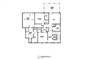 1604 John Fenwick Ln, Johns Island, SC 29455 - Photo 4